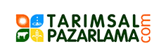 TarimsalPazarlama.com Dijital Endeks